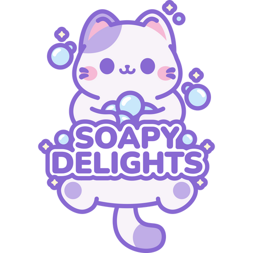 Soapy Delights